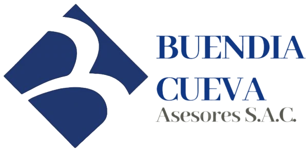 Buendia Cueva Asesores S.A.C.